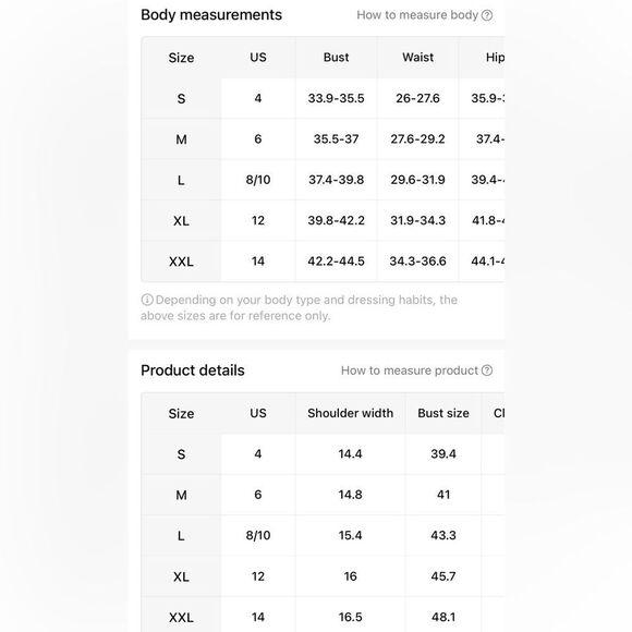 Vibrant Asymmetrical Chic Shirt - Solid Button Front, Long Sleeve - Picture 2 of 6